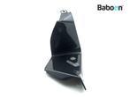 Tableau de bord gauche BMW S 1000 XR 2019-2023 (S1000XR K69), Verzenden, Nieuw