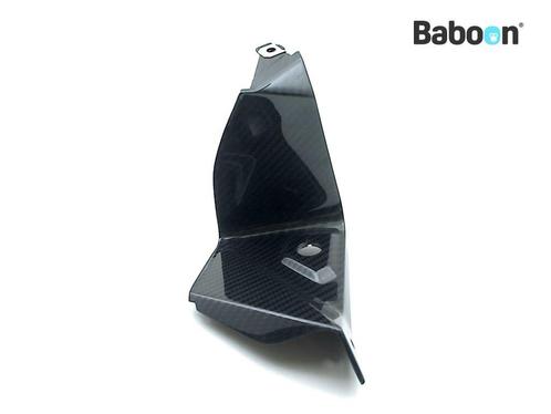 Tableau de bord gauche BMW S 1000 XR 2019-2023 (S1000XR K69), Motoren, Onderdelen | BMW, Verzenden