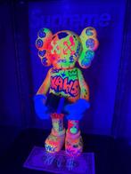 ArtPej - Kaws One Dollar