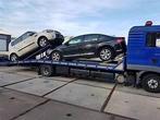 Auto Verkopen? Wij Kopen Direct Uw Wagen! 0499/301/301