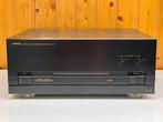 Denon - POA-2400 Solid state eindversterker, Nieuw