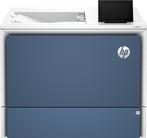 HP Color LaserJet Enterprise 5700dn, Verzenden
