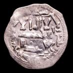 . Al Andalus - Emiraat van Cordoba Abd Al-Rahmán II. Dirham