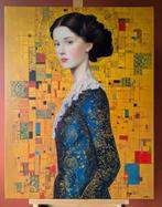 Wilhem von Kalisz (XX-XXI) - A Season in a Well of Light