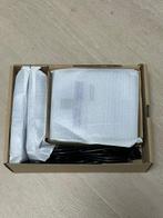 Nintendo - Snes - SNES Classic Edition (mini versie) -, Consoles de jeu & Jeux vidéo