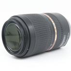 Tamron 70-300mm f/4-5.6 SP Di VC USD Nikon | Tweedehands, Verzenden