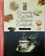 Everybody eats well in Belgium cookbook, Verzenden
