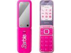 HMD Barbie Phone - Basistelefoon - Dual SIM 4G 7,11 cm, Verzenden