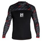 Magic Marine Racing Vest Heren Neopreen Winter 3mm, Nieuw