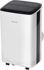2dekans | Honeywell Mobiele Airco - Airconditioning,, Ophalen of Verzenden, Nieuw