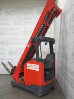 Jungheinrich ETV216  Reachtruck - 1600kg 10520mm, 1000 tot 2000 kg, Ophalen of Verzenden, Elektrisch, Reachtruck