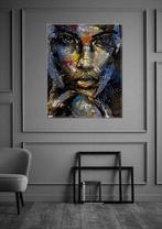 Lea Roche (XX) - Cybergirl - No Reserve, Antiek en Kunst