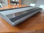 Bang & Olufsen - Beomaster 3300 inclusief Beolink 1000 Solid