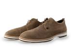 Rehab Veterschoenen in maat 41 Bruin | 5% extra korting, Kleding | Heren, Schoenen, Bruin, Verzenden, Rehab, Gedragen