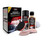 Holts Headlight Restoration Kit, Auto diversen, Verzenden