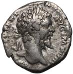 Empire romain. Septimius Severus (193-211 apr. J.-C.).
