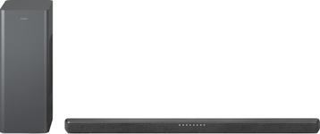Philips TAB6309/10 Soundbars beschikbaar voor biedingen