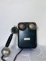 Ericsson Colombes - Seine - Téléphone analogique - Métal -