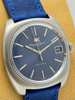IWC - Schaffhausen Electronic - Zonder Minimumprijs -, Handtassen en Accessoires, Horloges | Antiek
