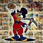 WO$H - G19053198B