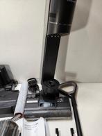 Dreame H12 Pro Stofzuigers, Elektronische apparatuur, Stofzuigers, Verzenden, Nieuw