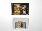 Command & Conquer [Nintendo 64], Nieuw, Verzenden