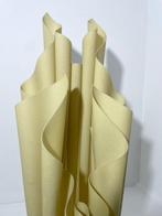 Georgia Jacob - Georgia Jacob - Tafellamp - Albast