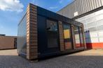 OK-Unit 6m | Luxe Kantoorunit | tuinkantoor | Salon, Nieuw
