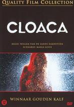 Cloaca (QFC), Verzenden, Nieuw in verpakking