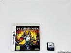Nintendo DS - Might Of Magic - Clash Of Heroes - FAH, Games en Spelcomputers, Verzenden, Gebruikt
