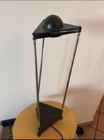 Lucitalia - Kandido Ferdinand A. Porsche - Tafellamp -