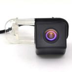 Achteruitrijcamera Mercedes A B Klasse, Verzenden, Nieuw