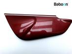 Buddypaneel Rechts BMW R 80 1984-1995 (R80) (1452404), Verzenden, Gebruikt