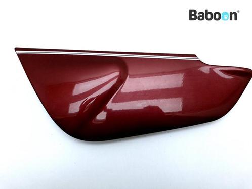 Buddypaneel Rechts BMW R 80 1984-1995 (R80) (1452404), Motoren, Onderdelen | BMW, Gebruikt, Verzenden