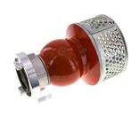 DN 45 52-C Storz Filtre, Verzenden, Nieuw