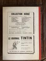 Tintin (magazine) - Album N°85 - 1 Album - Première édition, Livres