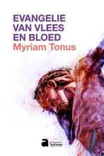 Evangelie van vlees en bloed 9782808125505 Myriam Tonus, Verzenden, Gelezen, Myriam Tonus