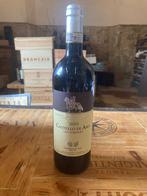 2010 Castello di Ama, San Lorenzo Gran Selezione - Chianti, Nieuw