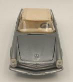 Dinky Toys 1:43 - Modelauto - 516/533 Mercedes 230 SL/300 SE, Nieuw