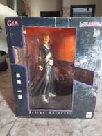 Megahouse  - Action figure Ichigo kurosaki bleach -