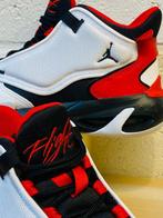 Air Jordan - Low-top sneakers - Maat: EU 41 - Vintage -, Nieuw