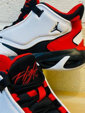 Air Jordan - Low-top sneakers - Maat: EU 41 - Vintage -