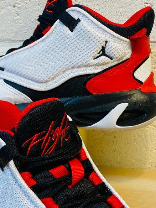 Air Jordan - Low-top sneakers - Maat: EU 41 - Vintage -, Kleding | Heren, Schoenen