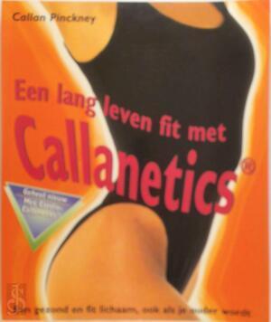 Een lang leven fit met Callanetics, Boeken, Taal | Overige Talen, Verzenden