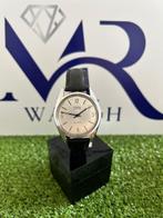 Doxa - Neuchatel - Zonder Minimumprijs - Unisex - 1970-1979, Nieuw