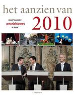 Aanzien van 2010 9789049104160 Han van Bree, Verzenden, Zo goed als nieuw, Han van Bree