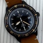 Certina - DS PH200M - C036.407.36.050.00 - Heren - 2020+