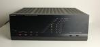Harman Kardon - Harman Kardon Citation 22 Amplificateur de, Nieuw