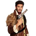 Nep Geweer Shootpunk 31cm, Hobby en Vrije tijd, Verzenden, Nieuw