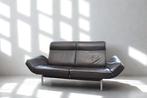 de Sede - Thomas Althaus - Sofa - De Sede DS 450 - Leder -, Antiek en Kunst